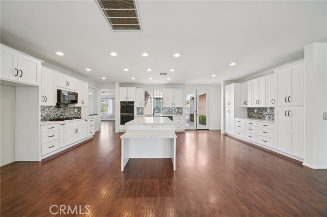 Detail Gallery Image 16 of 49 For 32101 Daisy Dr, Winchester,  CA 92596 - 4 Beds | 3 Baths