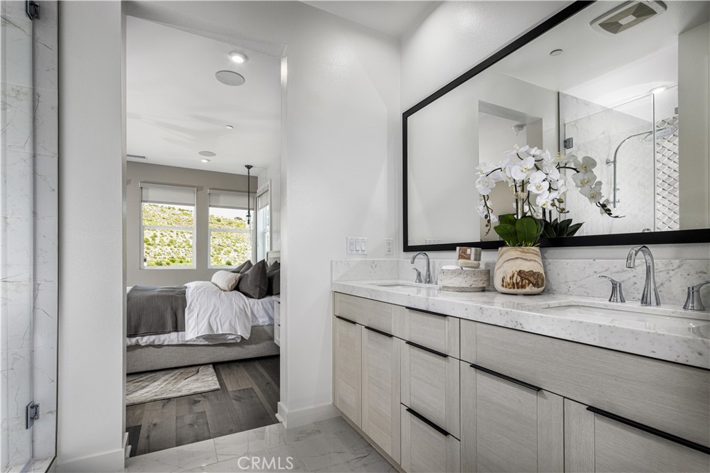 2511 Everly Court - photo 9