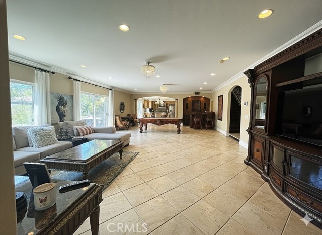 Detail Gallery Image 8 of 28 For 23540 Lull, West Hills,  CA 91304 - 5 Beds | 4 Baths