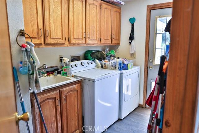 Detail Gallery Image 28 of 47 For 22319 O Ave, Corning,  CA 96021 - 3 Beds | 2 Baths