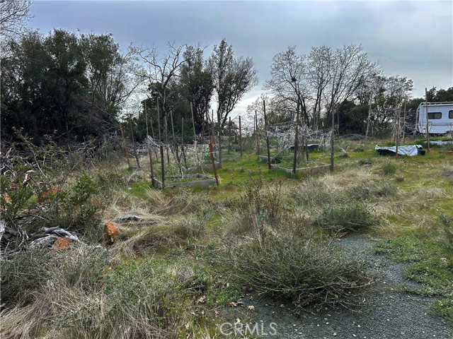 Detail Gallery Image 2 of 13 For 0 Top View Ct, Oroville,  CA 95966 - – Beds | – Baths