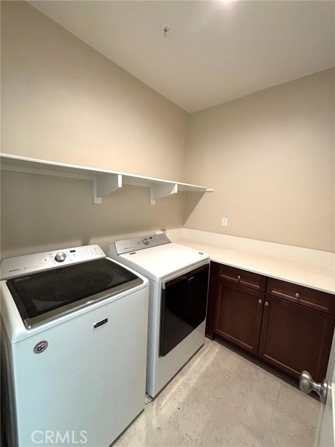 Detail Gallery Image 7 of 16 For 4863 S Bountiful Trl, Ontario,  CA 91762 - 6 Beds | 4 Baths