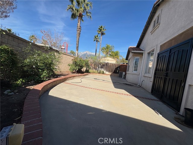 Detail Gallery Image 42 of 49 For 6952 Fontaine Pl, Rancho Cucamonga,  CA 91739 - 3 Beds | 2 Baths