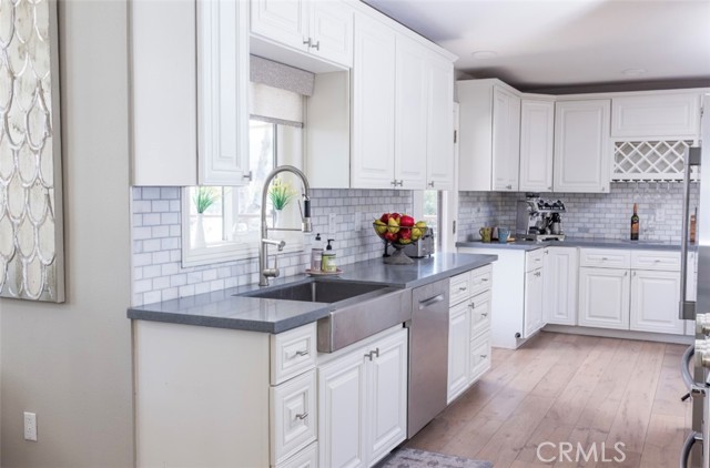19332 Oakie Doakie, Trabuco Canyon CA: https://media.crmls.org/medias/fecb8eb6-9dd8-42c1-9519-beab032af1dc.jpg