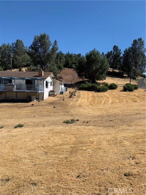 Image 3 for 10520 Divot Court, Kelseyville, CA 95451