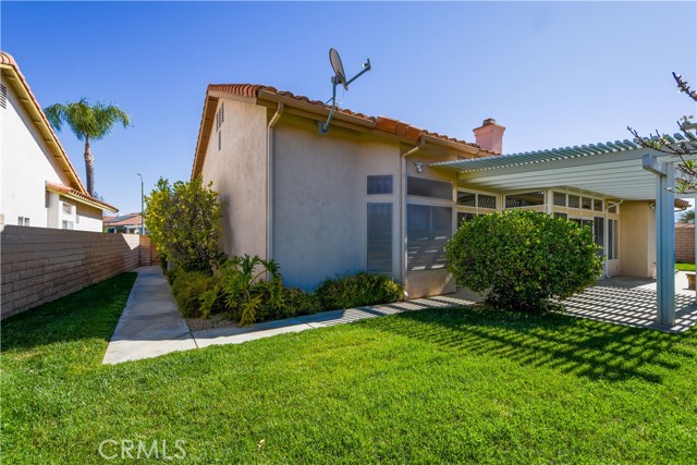 Detail Gallery Image 22 of 27 For 1867 Cashew Tree, Hemet,  CA 92545 - 3 Beds | 3 Baths
