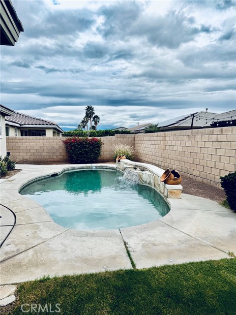 83448 Stagecoach Road, Indio CA: https://media.crmls.org/medias/fecb9878-e940-4417-ba80-df72790b0af9.jpg