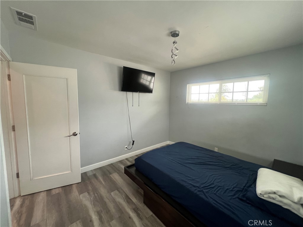MLS #SR26090573 image #21