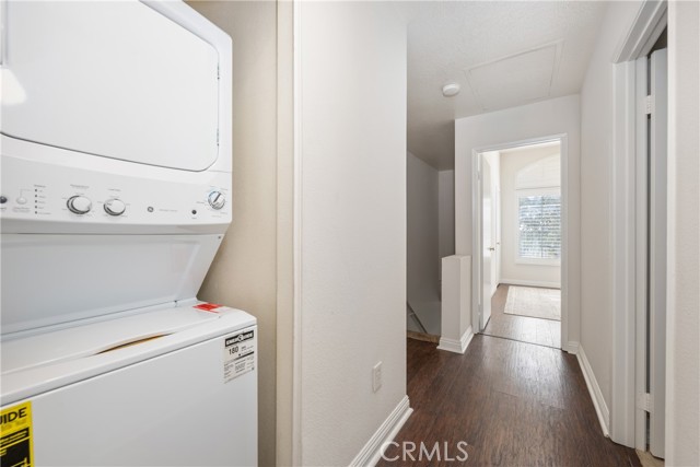 Detail Gallery Image 12 of 20 For 2244 Cabo Bahia, Chula Vista,  CA 91914 - 2 Beds | 2 Baths