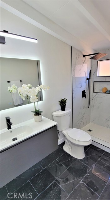 3108 Lees Avenue, Long Beach, CA, 90808 3108 Lees Avenue, Long Beach, CA, 90808