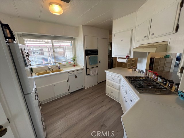 Detail Gallery Image 13 of 32 For 31816 Avenue E #33,  Yucaipa,  CA 92399 - 2 Beds | 2 Baths