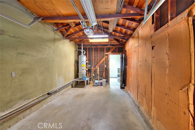 Detail Gallery Image 40 of 50 For 555 Courtland Dr, San Bernardino,  CA 92405 - 3 Beds | 2 Baths