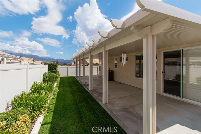 Detail Gallery Image 34 of 39 For 1973 Riviera Ave, Banning,  CA 92220 - 2 Beds | 2 Baths