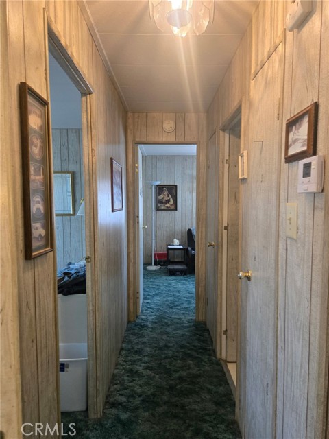 Detail Gallery Image 11 of 19 For 575 S Lyon #146,  Hemet,  CA 92543 - 2 Beds | 2 Baths