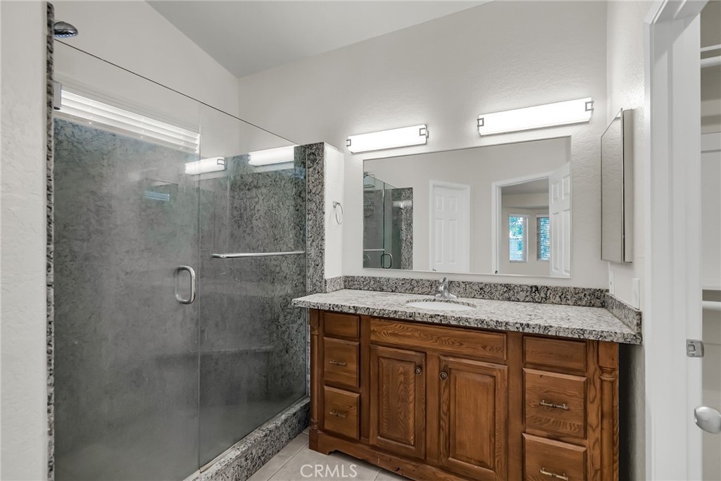 MLS #IV25241819 image #27