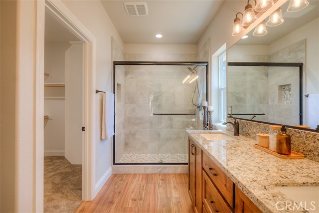 Detail Gallery Image 22 of 43 For 1645 Lighty Ln, Paradise,  CA 95969 - 4 Beds | 2 Baths