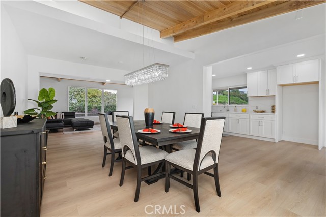 Detail Gallery Image 8 of 39 For 1219 N Raymond Ave, Fullerton,  CA 92831 - 4 Beds | 2/1 Baths