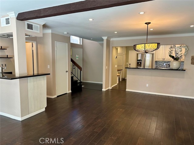 Detail Gallery Image 6 of 45 For 27095 Mill Pond Rd #47,  Dana Point,  CA 92624 - 3 Beds | 2/1 Baths