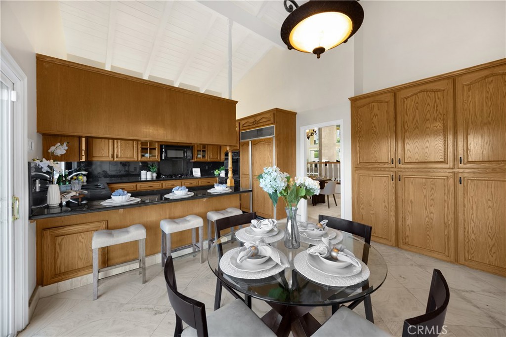 Fecc15db 5f85 419b 8864 Fbc0216abb9b