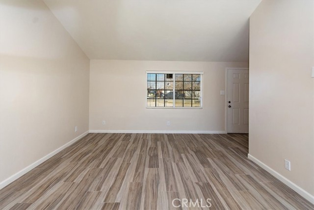 7718 Dogbane Avenue, California City, CA, 93505 7718 Dogbane Avenue, California City, CA, 93505