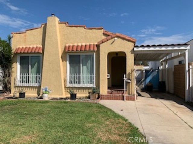 MLS# SB23173353