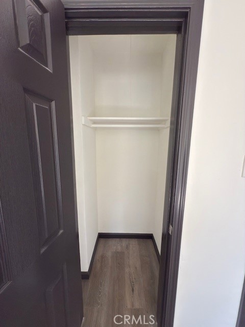 Detail Gallery Image 11 of 20 For 836 W Cedar, Compton,  CA 90220 - 2 Beds | 1 Baths