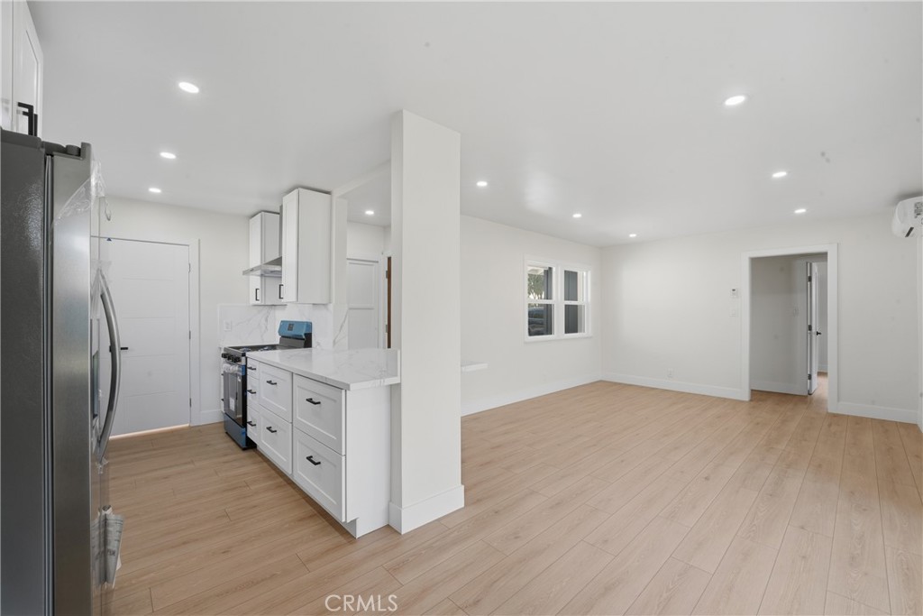 MLS #PW25256896 image #5