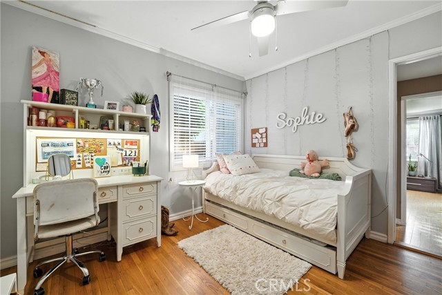 Detail Gallery Image 31 of 54 For 2637 Monogram Ave, Long Beach,  CA 90815 - 3 Beds | 2 Baths