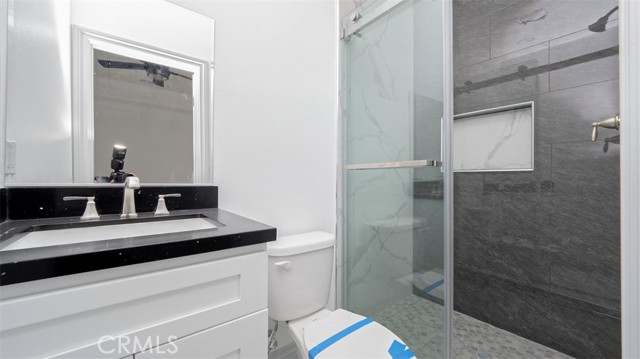 Detail Gallery Image 30 of 57 For 3994 La Hacienda Dr, San Bernardino,  CA 92404 - 4 Beds | 4/1 Baths