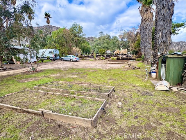 Detail Gallery Image 8 of 32 For 33510 Beverly, Hemet,  CA 92545 - – Beds | – Baths