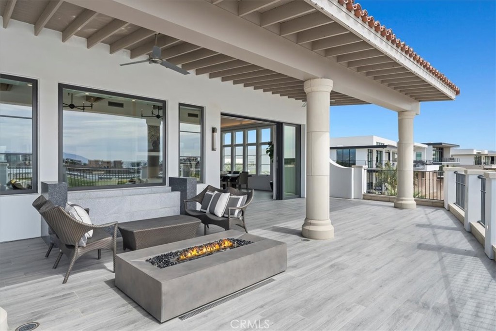 Fecc3Cff 75Ab 474B Afce Ee87D0E5D744 61173 Goodwood Drive, Thermal, Ca 92274 &Lt;Span Style='BackgroundColor:transparent;Padding:0Px;'&Gt; &Lt;Small&Gt; &Lt;I&Gt; &Lt;/I&Gt; &Lt;/Small&Gt;&Lt;/Span&Gt;