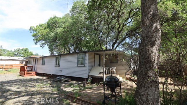 Detail Gallery Image 24 of 25 For 16064 31st, Clearlake,  CA 95422 - 2 Beds | 2 Baths