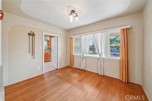 Detail Gallery Image 10 of 43 For 1002 N Florence Ave, Colton,  CA 92324 - 3 Beds | 2 Baths