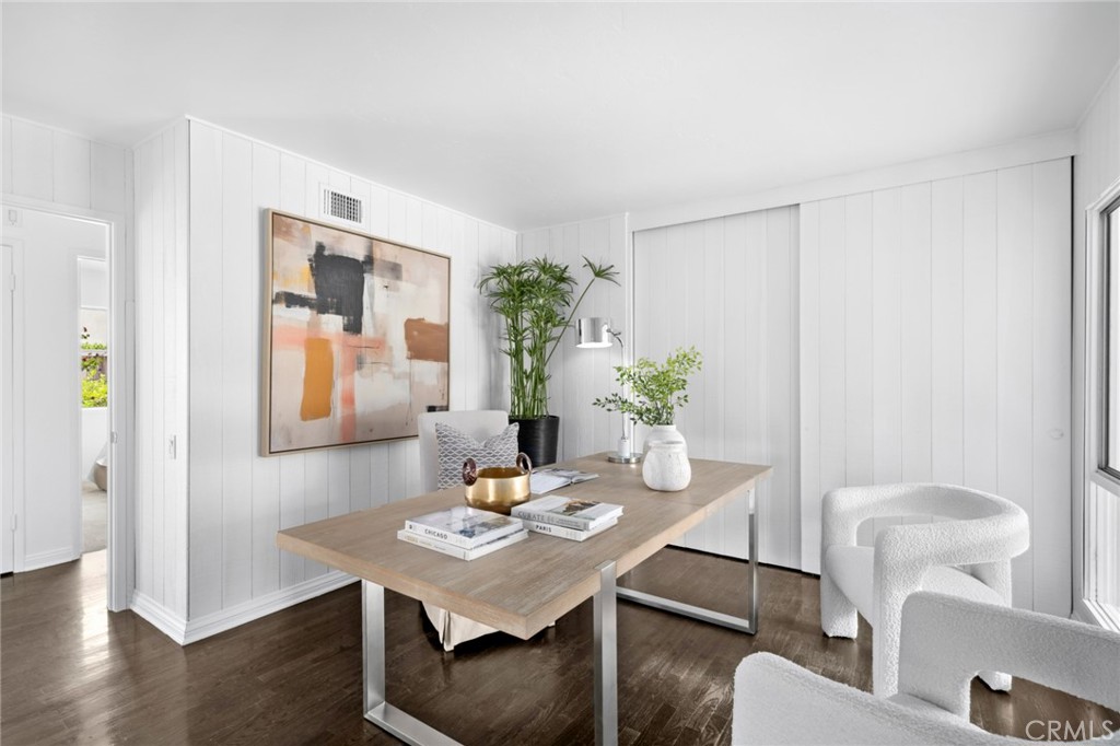 MLS #NP25135122 image #17