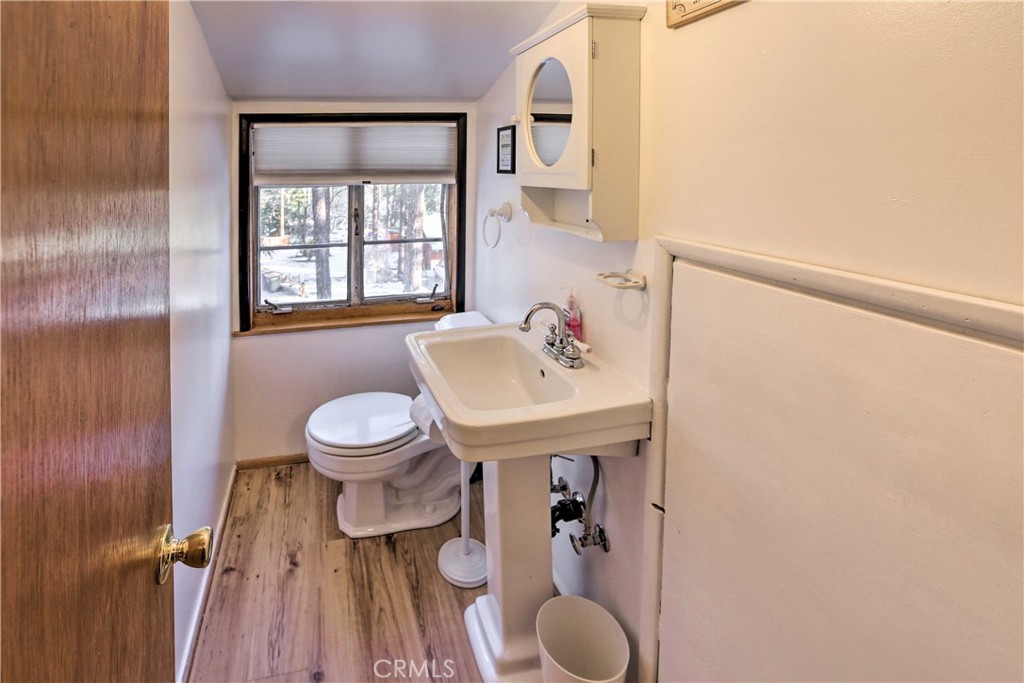 Fecc804E 656A 42C0 9Adc 3011Afe95Acb 1069 Eagle, Wrightwood, Ca 92397 &Lt;Span Style='BackgroundColor:transparent;Padding:0Px;'&Gt; &Lt;Small&Gt; &Lt;I&Gt; &Lt;/I&Gt; &Lt;/Small&Gt;&Lt;/Span&Gt;