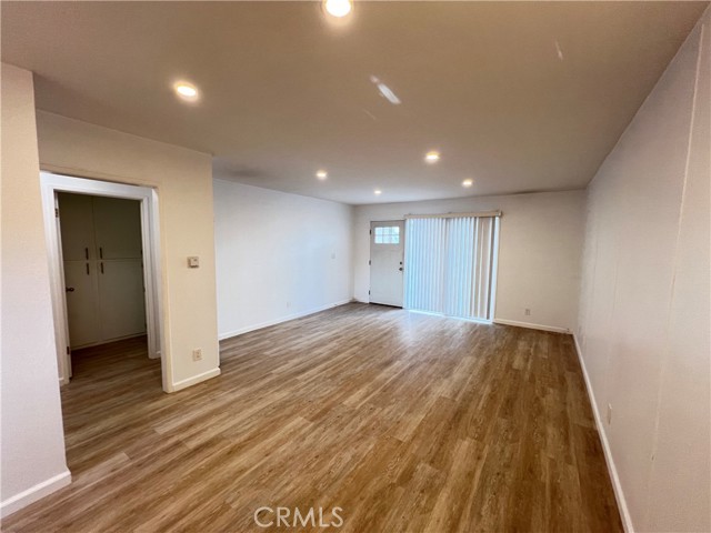 25081 La Cresta Drive, Dana Point CA: https://media.crmls.org/medias/fecc8bbf-532f-48a6-b663-ad15f3ff352d.jpg
