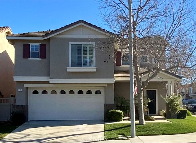 MLS# OC23015457