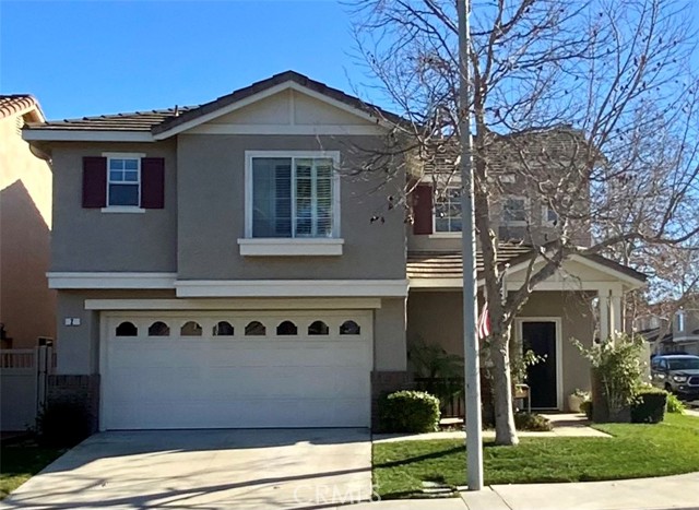 2 Calypso St, Aliso Viejo, CA 92656