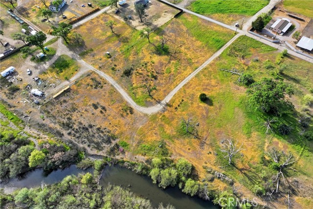 Detail Gallery Image 15 of 24 For 15080 Poppy, Middletown,  CA 95461 - – Beds | – Baths