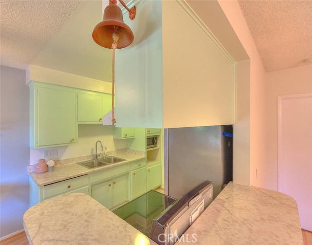 Detail Gallery Image 13 of 36 For 504 S Euclid Ave #5,  Pasadena,  CA 91101 - 1 Beds | 1 Baths