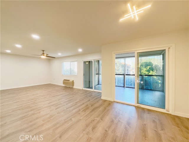 Detail Gallery Image 17 of 24 For 5371 Punta Alta, Laguna Woods,  CA 92637 - 2 Beds | 2 Baths