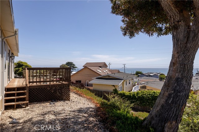 Detail Gallery Image 19 of 25 For 1625 Cass Ave #46,  Cayucos,  CA 93430 - 2 Beds | 2 Baths