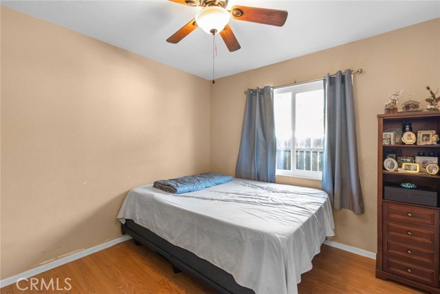 Detail Gallery Image 25 of 38 For 1189 Mesa Verde, San Bernardino,  CA 92404 - 3 Beds | 2 Baths