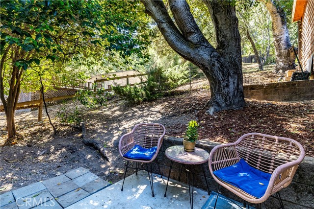 7900 San Clemente Avenue, Atascadero CA: https://media.crmls.org/medias/feccba21-ea7d-42eb-af25-a53a5dfbbe8f.jpg
