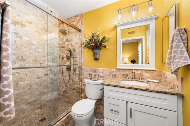 Detail Gallery Image 30 of 75 For 13939 Guidera Dr, Rancho Cucamonga,  CA 91739 - 5 Beds | 3/1 Baths