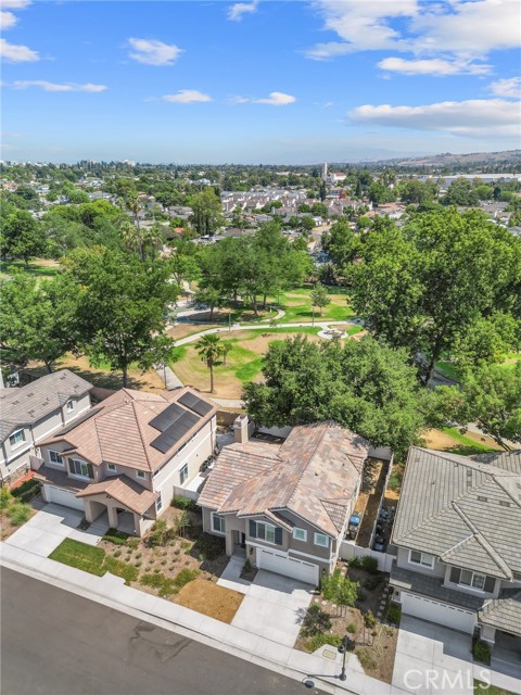 1240 Prabhu Way, Pomona CA: https://media.crmls.org/medias/feccf0cd-16a9-4fe3-bbac-a30ac0754912.jpg