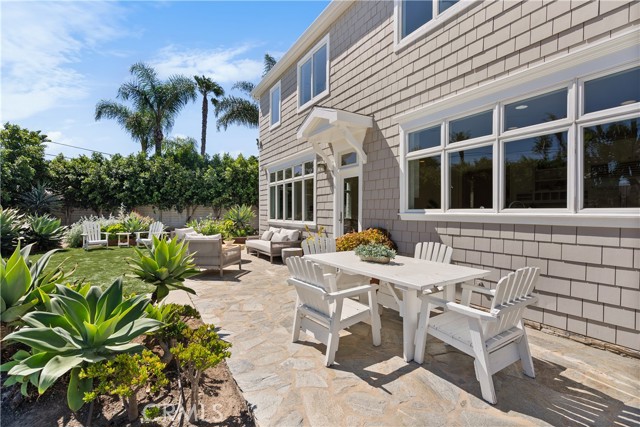 Detail Gallery Image 30 of 53 For 2616 Willo Ln, Costa Mesa,  CA 92627 - – Beds | – Baths