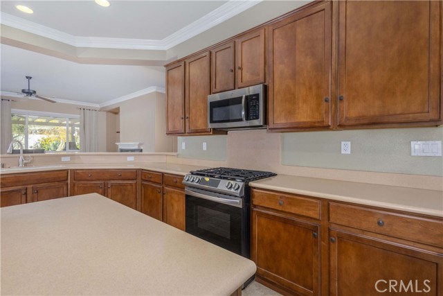Detail Gallery Image 13 of 75 For 1648 1648 via Simpatico, Hemet,  CA 92545 - 2 Beds | 2/1 Baths
