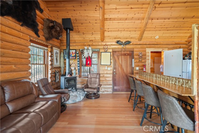 Detail Gallery Image 12 of 40 For 15916 Zurich Way, –,  CA 93222 - 0 Beds | 2 Baths