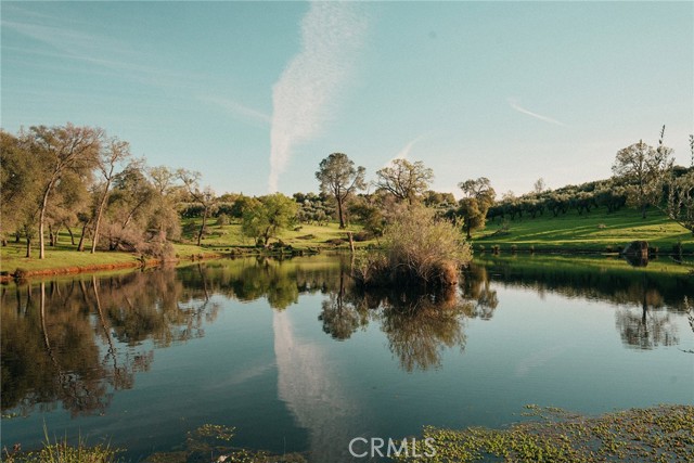 Detail Gallery Image 13 of 73 For 3723 Foothill Bld, Oroville,  CA 95966 - 5 Beds | 4 Baths